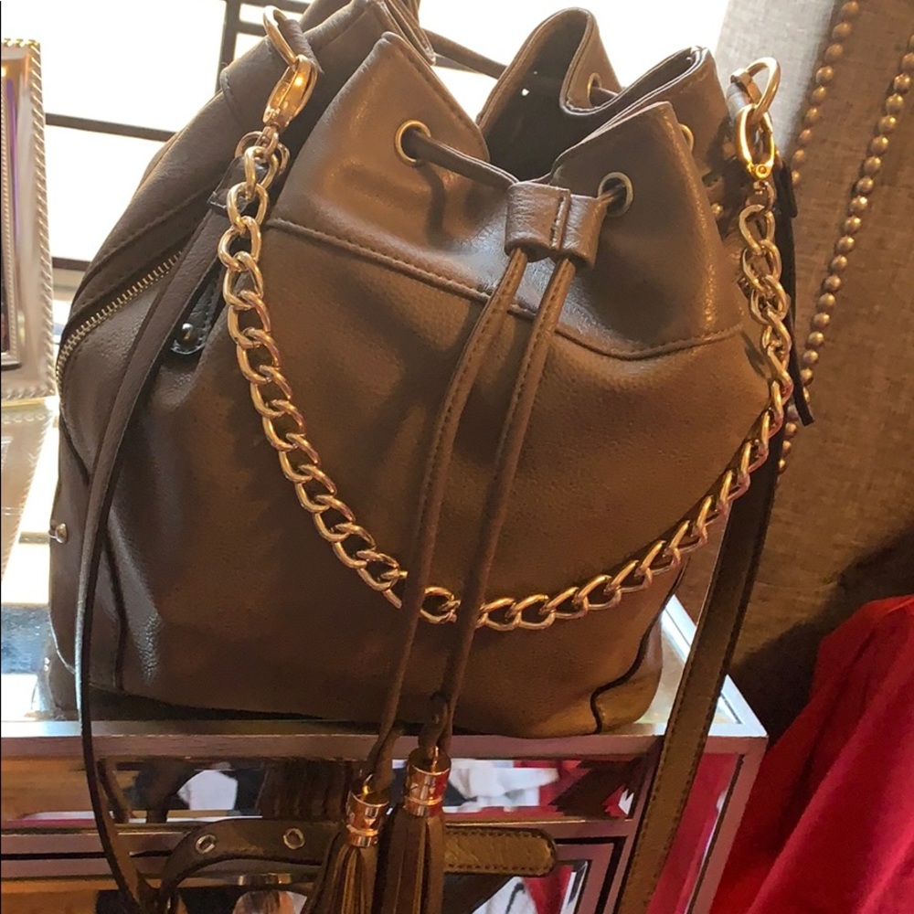 Aldo Bag